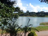 4 - Lac Inle - Pindaya - Kalaw (73)